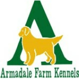 Armadale Farm Kennel