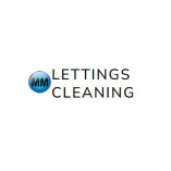 MM Lettings Cleaning Ltd