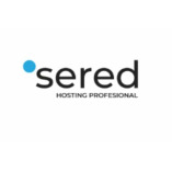 Sered Hosting