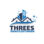 Threes Dienstleistungen logo