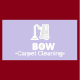 Bow Carpet Cleaning
