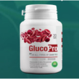 glucopro