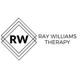 Ray Williams Therapy