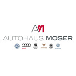 Autohaus Karl Moser GmbH