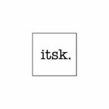 ITSK.Studio & K.Properties