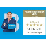 Hans Wolff von Schutter