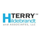 Terry Hildebrandt and Associates, LLC