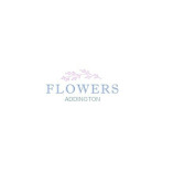 Addington Florist