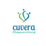 cuvera