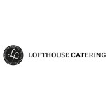 Lofthouse Catering