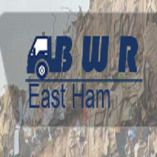 Business Waste Removal East Ham