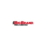 Big Brand Tire & Service - Menifee