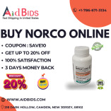 Order Norco Online Using Mastercard Payments