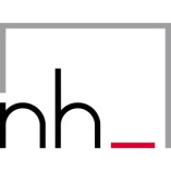 nh_planung GmbH logo