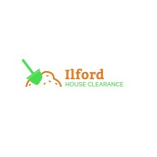 House Clearance Ilford Ltd