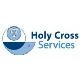 Holy Cross Services