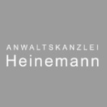 Anwaltskanzlei Heinemann & Rummel GbR logo