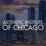 The Aesthetic Institute of Chicago - Brian M. Braithwaite, M.D. & Lorri Cobbins, M.D.