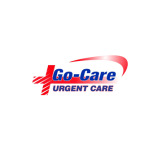 GoCare at Abby Medical