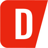 Dealternative logo
