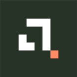 worqs Coworking Simmerath