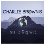 Charlie Browns Auto Repair