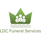 LDC Funeral Services Ltd