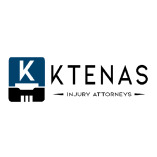 Chicago Car Accident Lawyers