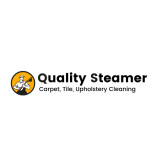 Quality Steamer