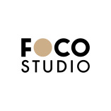 FOCO STUDIO