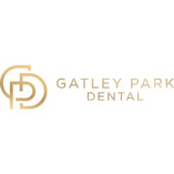 Gatley Park Dental Practice