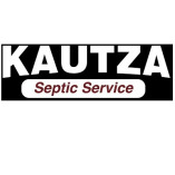 Kautza Septic Service Inc