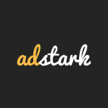 Adstark Deutschland GmbH