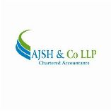 Ajsh Co. LLP