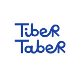 Tiber Taber