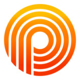 Pure Solar GmbH logo