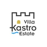 Villa Kastro Estate