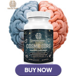 Cosmic-Core-Zodiac-Mind-Official