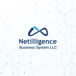 Netilligence