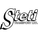 Steti Transport Ltd
