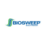 Biosweep Southeast LLC