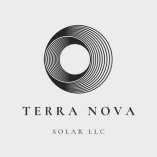 Terra Nova Solar