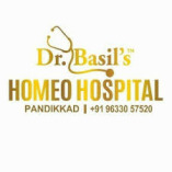 drbasilhomeo