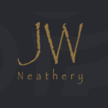 JW Neathery