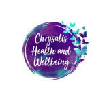 Chrysalis Health and Wellbeing