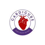 Cardicure