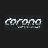 Corona Contracts Ltd