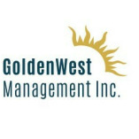 GoldenWest Management, Inc