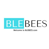 blebees