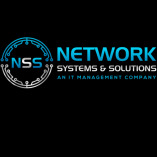 Network Systems & Solutions